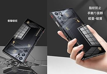 なな BVLGARI ブルガリ ブルガリブルガリ キーリング ペンダント